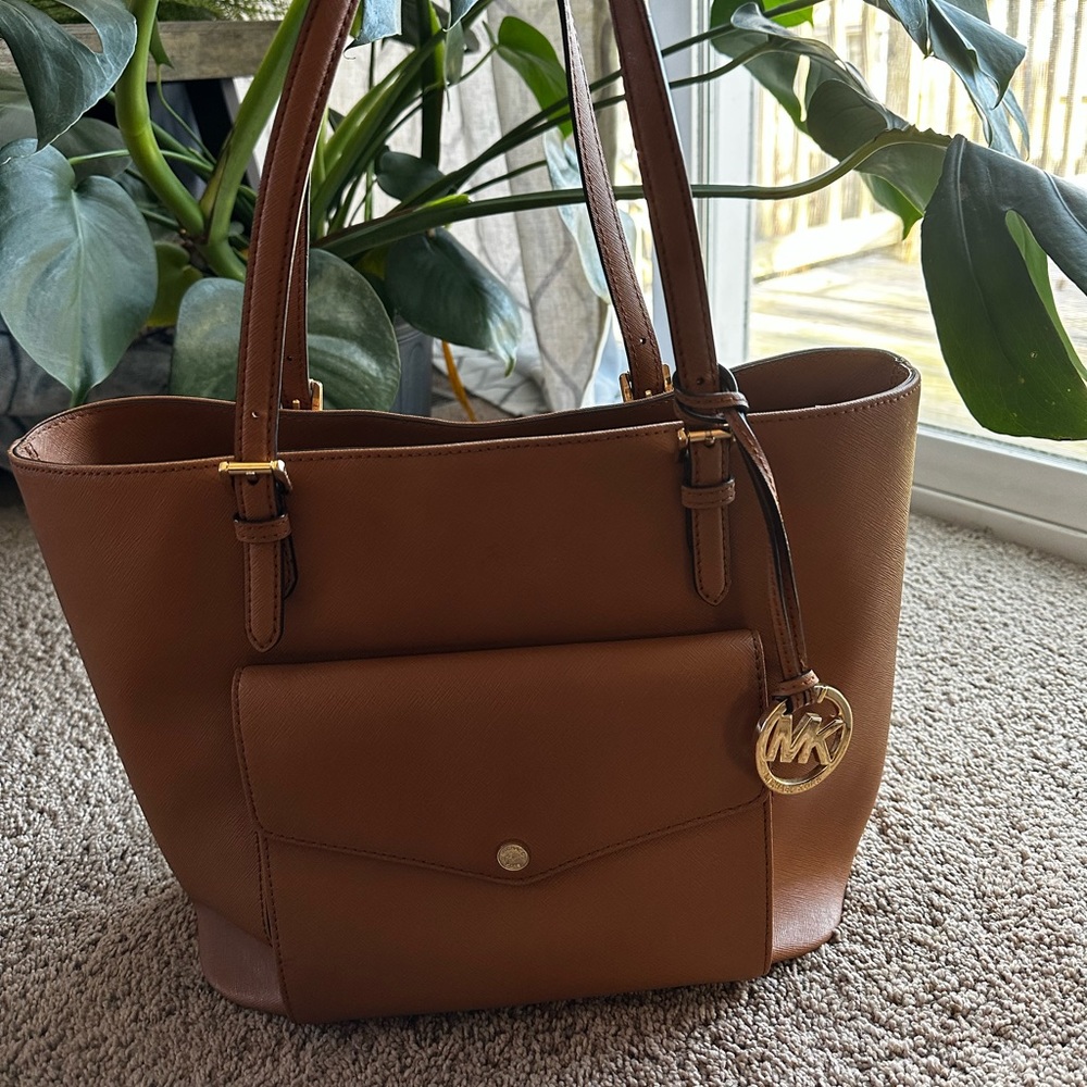 Michael Kors bag